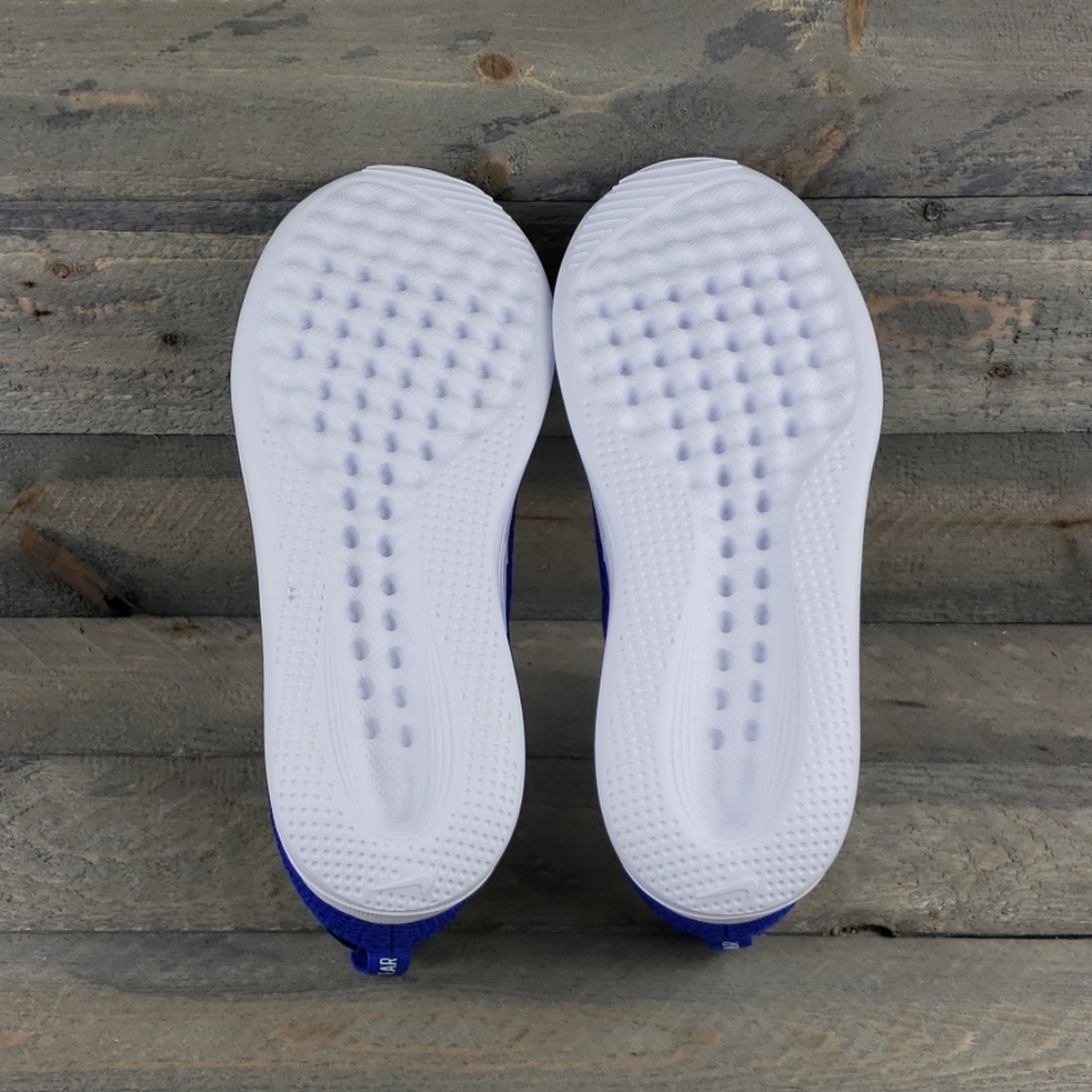 New Nike ACMI (PS) Youth Sportswear Sneakers - Picture 5 of 7